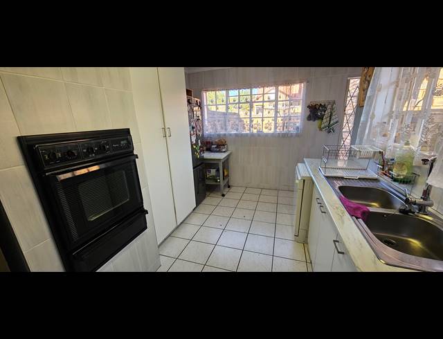 3 BEDROOM TOWNHOUSE FOR SALE IN RANDHART